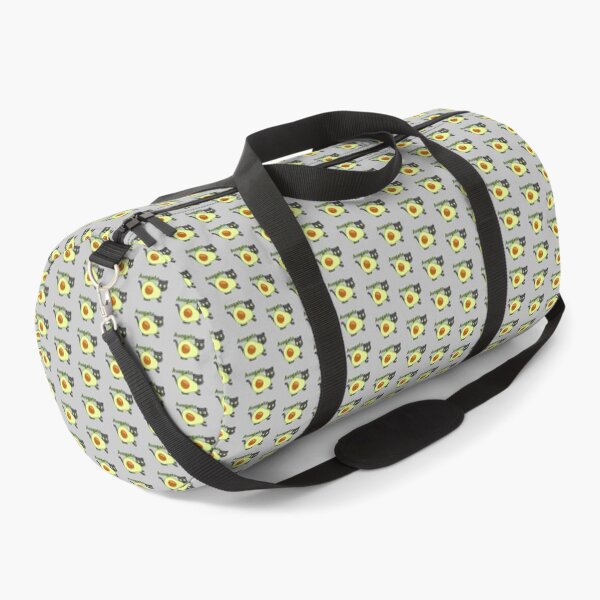 Item preview, Avogato  designed and sold by Cy1982.