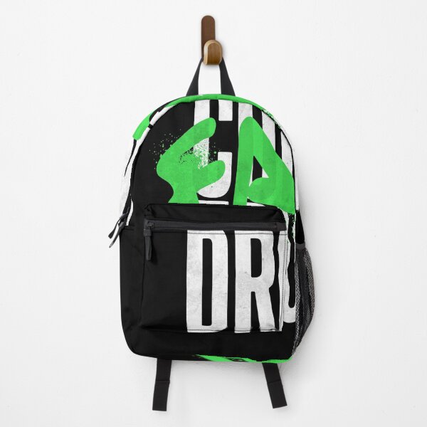 Item preview, Dreams Come True! Gift Idea designed and sold by Marco Damm.