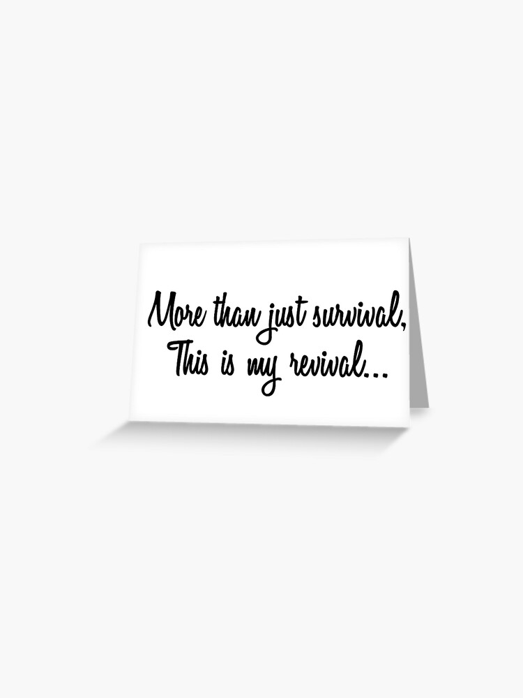 selena gomez revival album lyrics selena gomez revival album lyrics