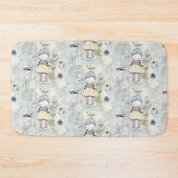 Item preview, Aki designed and sold by pepperlane.
