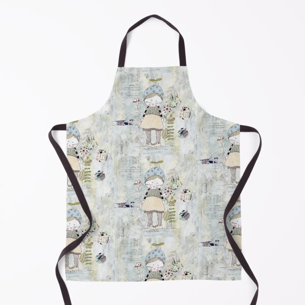 Item preview, Aki designed and sold by pepperlane.