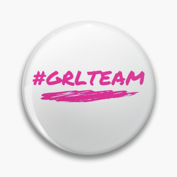 Item preview, #grlteam girl team out with the girlies! designed and sold by IBMClothing.