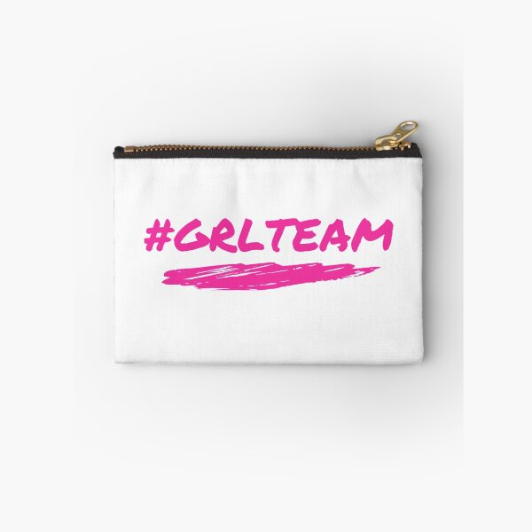 Item preview, #grlteam girl team out with the girlies! designed and sold by IBMClothing.