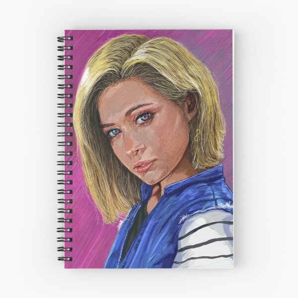 Item preview, fanart-c18 designed and sold by devenphobe.