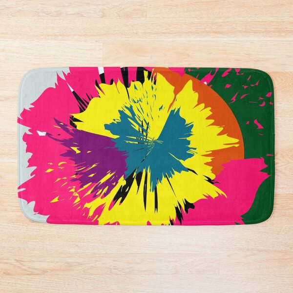Item preview, splat designed and sold by oddityghosting.