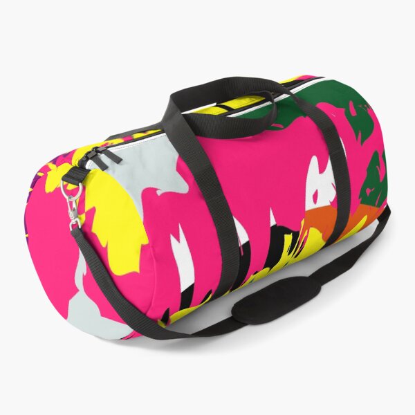 Item preview, splat designed and sold by oddityghosting.