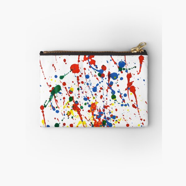 Item preview, Color splashes designed and sold by MisoraA.