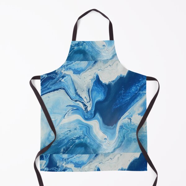 Item preview, COBALT designed and sold by Will Birdwell.