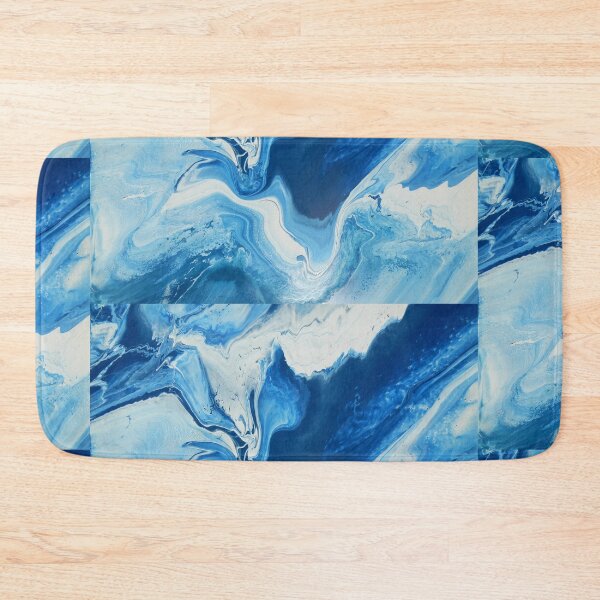 Item preview, COBALT designed and sold by Will Birdwell.
