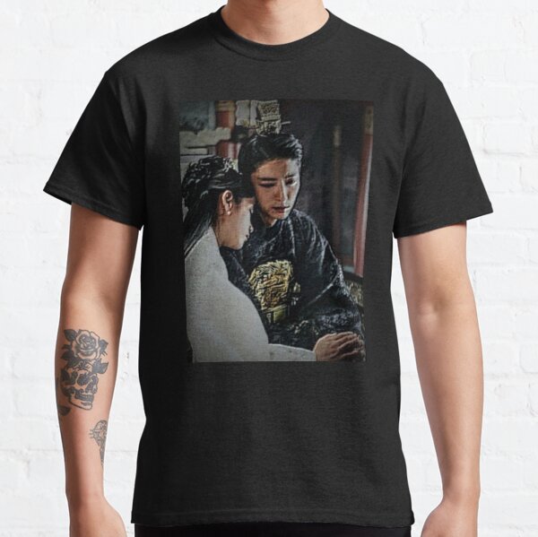 comfort Classic T-Shirt