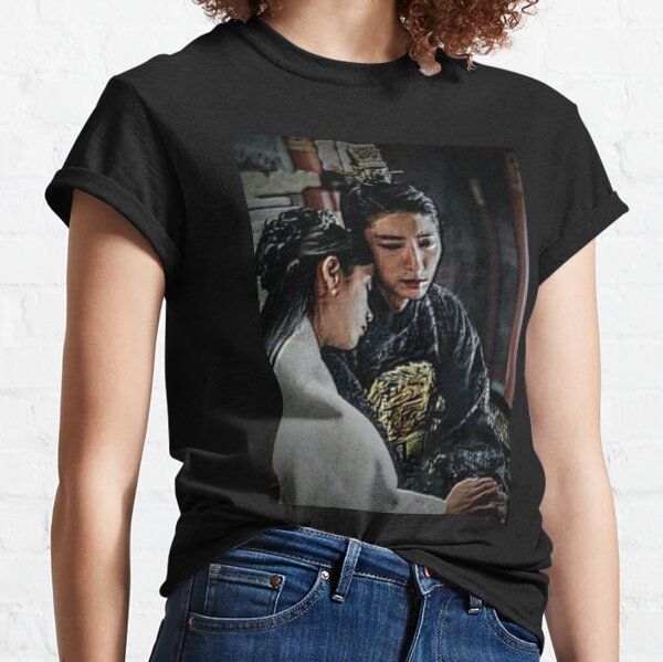comfort Classic T-Shirt