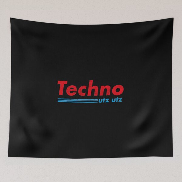Item preview, Techno Feiern Afterhour MDMA DJ Keta Koks Club Vintage design designed and sold by A-Fashion.