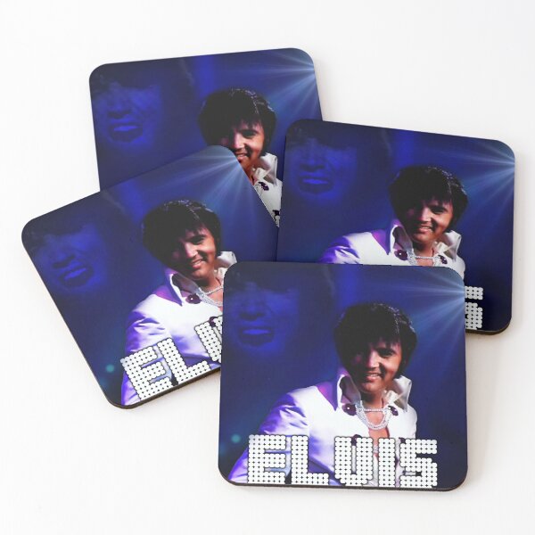 Item preview, He Lives On In Our Memories LXXXI designed and sold by alabca.