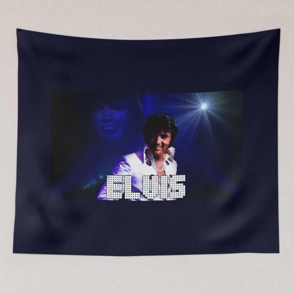 Item preview, He Lives On In Our Memories LXXXI designed and sold by alabca.