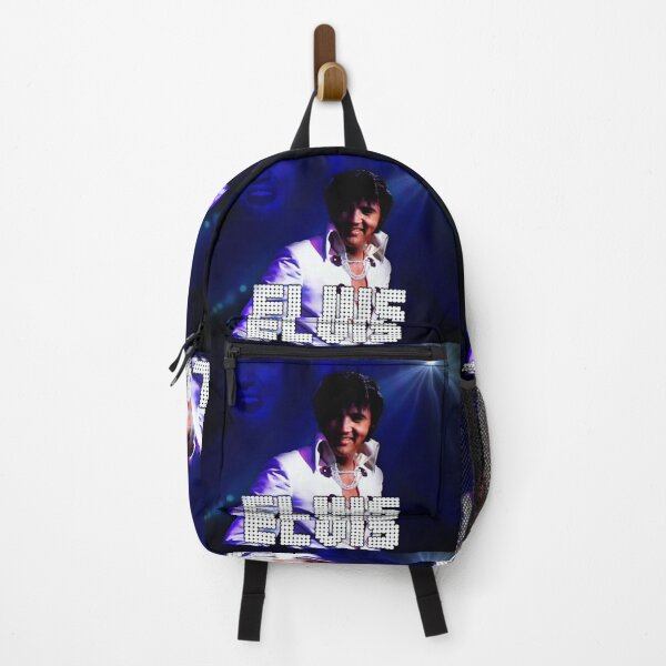 Item preview, He Lives On In Our Memories LXXXI designed and sold by alabca.