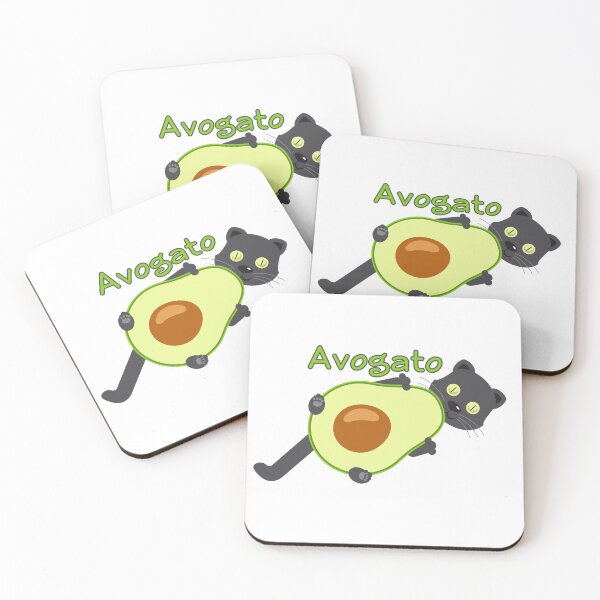 Item preview,  Avogato  designed and sold by Cy1982.