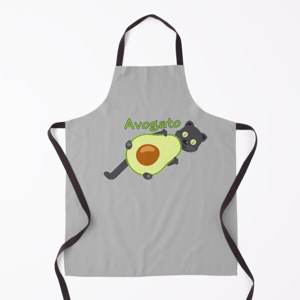 Item preview,  Avogato  designed and sold by Cy1982.