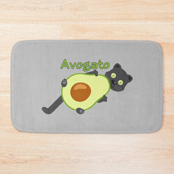 Item preview,  Avogato  designed and sold by Cy1982.