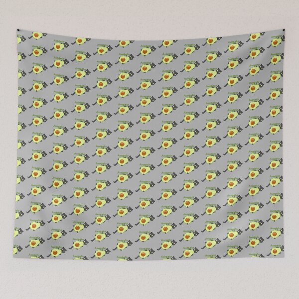 Item preview,  Avogato  designed and sold by Cy1982.