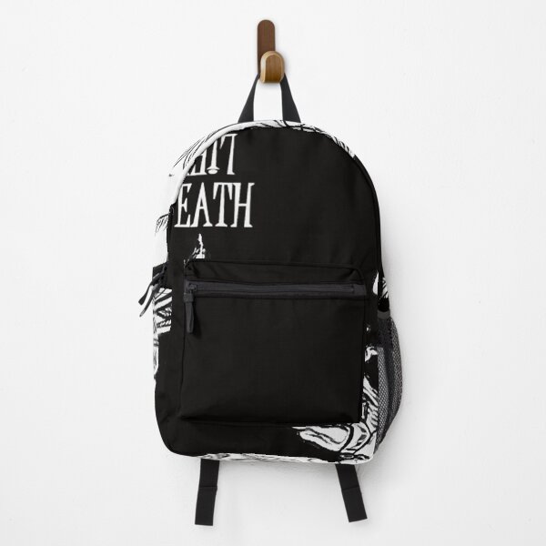 Item preview, Life Death Skeleton (bigger version) designed and sold by skeletonshirts.