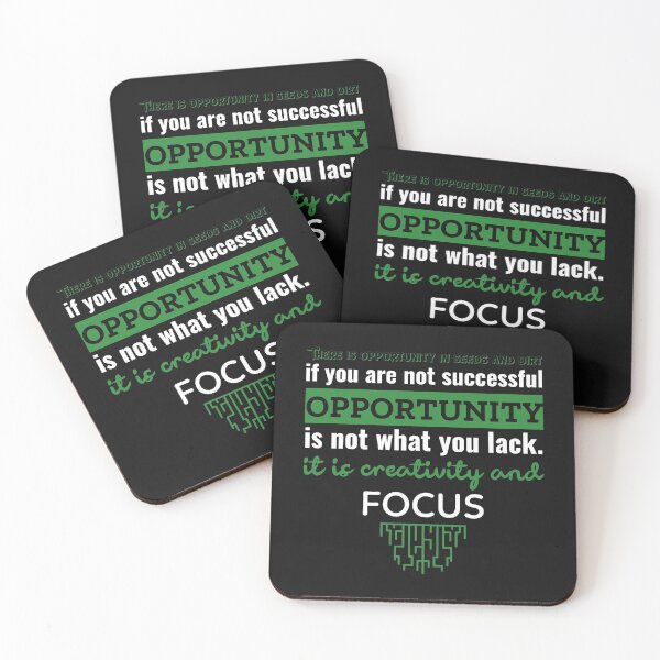 Item preview, Motivating quote designed and sold by SDPayments.