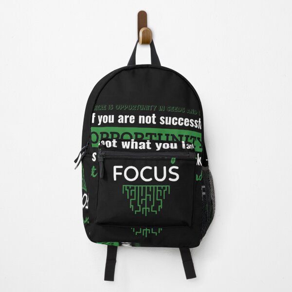 Item preview, Motivating quote designed and sold by SDPayments.
