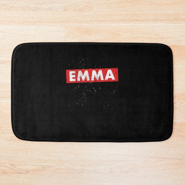 Item preview, Emma Drogen Druff Rave Keta Afterhour Vintage design designed and sold by A-Fashion.
