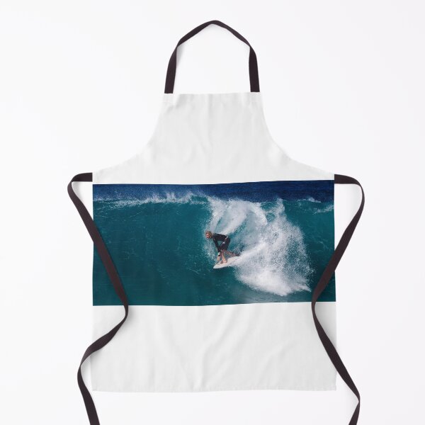 Item preview, The Art Of Surfing In Hawaii 28 designed and sold by Alex Preiss.
