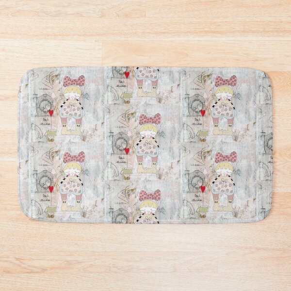 Item preview, Emi designed and sold by pepperlane.