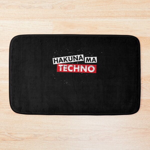 Item preview, Vintage Techno Rave - Feiern Acid Afterhour design designed and sold by A-Fashion.