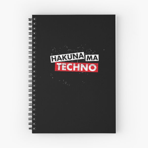 Item preview, Vintage Techno Rave - Feiern Acid Afterhour design designed and sold by A-Fashion.