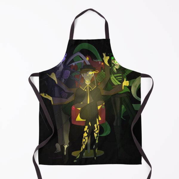 Item preview, Dark sides designed and sold by Grasboompje.