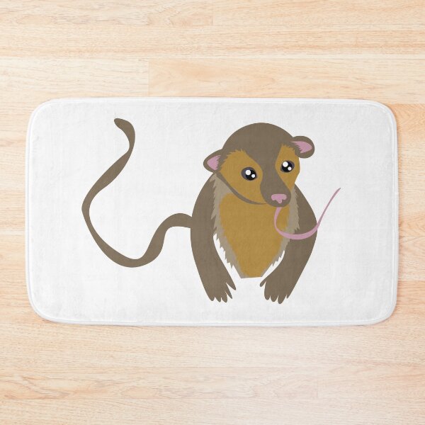 Item preview, Tongues Out at Kinkatopia designed and sold by Kinkatopia.