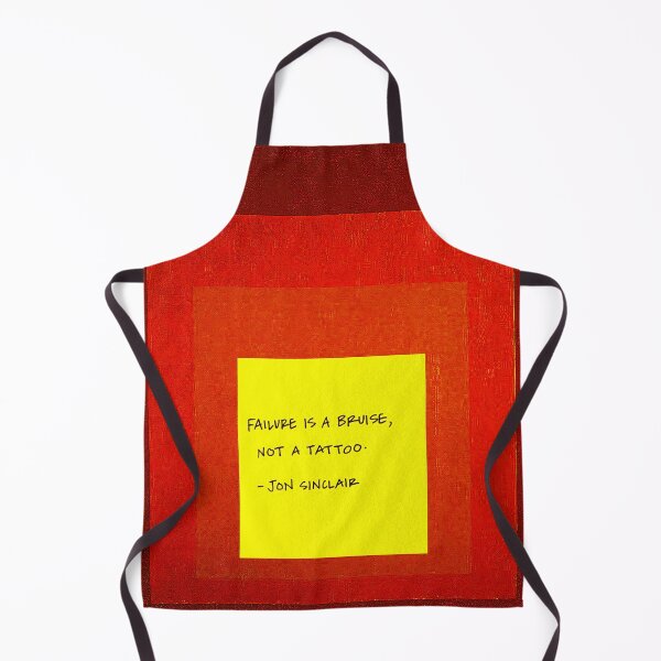 Item preview, Failure is a bruise. designed and sold by Kingofdotlondon.