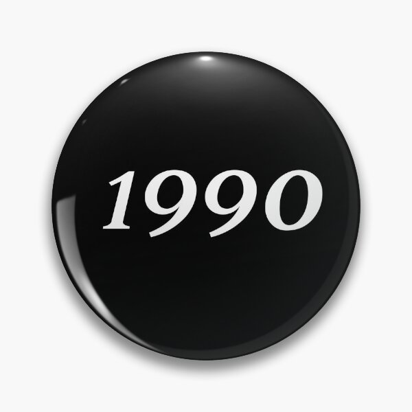 Item preview, 1990 - Date designed and sold by sostar.