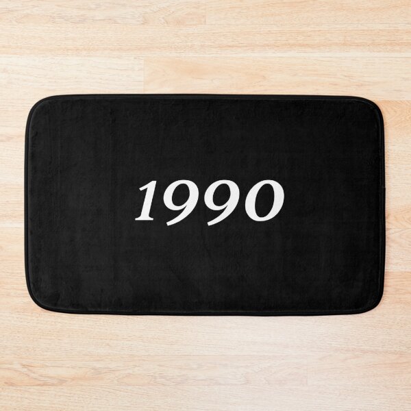Item preview, 1990 - Date designed and sold by sostar.