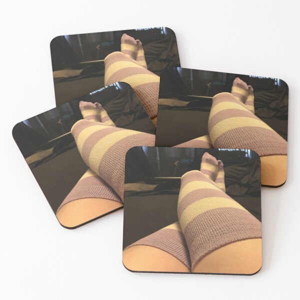 Item preview, Socks designed and sold by D351.