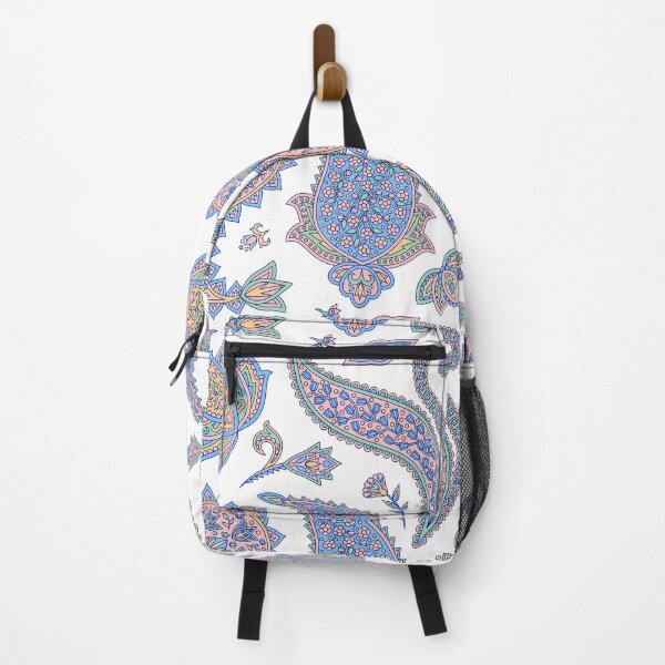 Item preview, Paisley designed and sold by AnaAnaDesign.