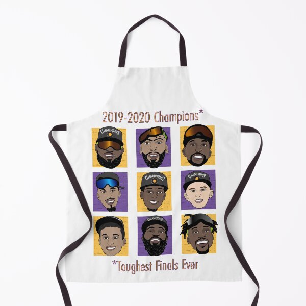 Item preview, Championship Asterisk designed and sold by WalkDesigns.