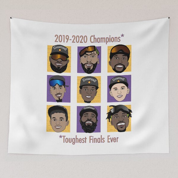 Item preview, Championship Asterisk designed and sold by WalkDesigns.