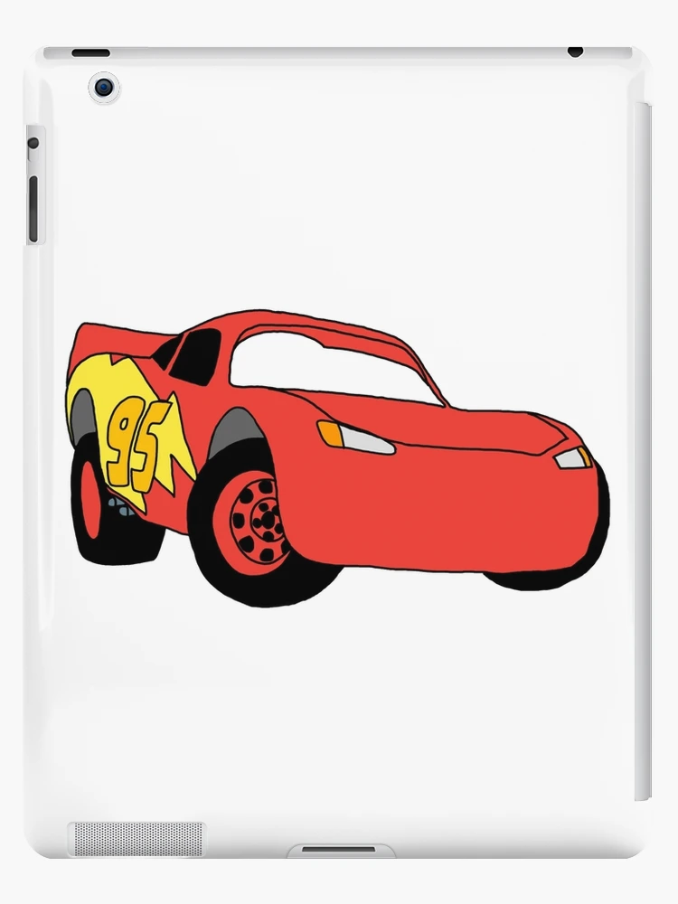 Disney Cars Kolbenbecher ClipArt