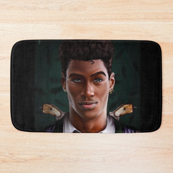 Item preview, Jesper fahey designed and sold by adamarart.
