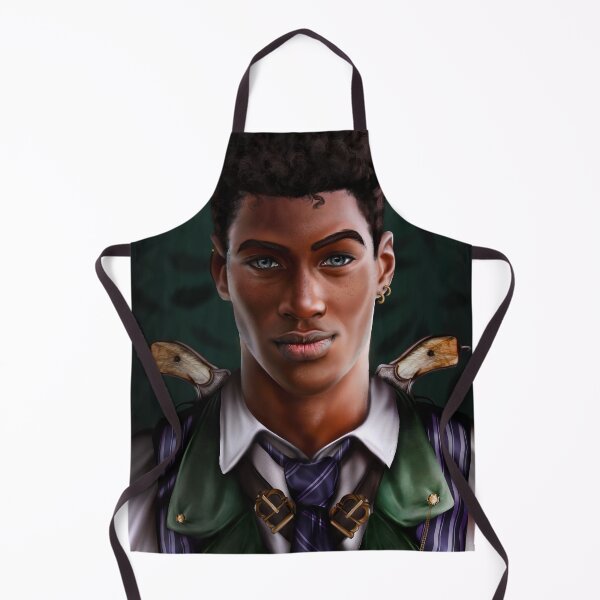 Item preview, Jesper fahey designed and sold by adamarart.