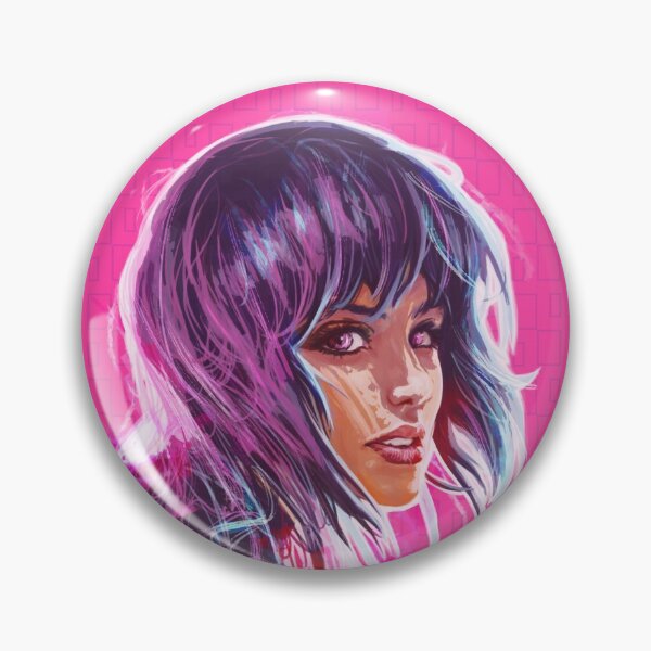 Item preview, fanart-ghostintheshell designed and sold by devenphobe.