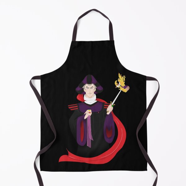 Item preview, The Judge designed and sold by Moe Shop !.