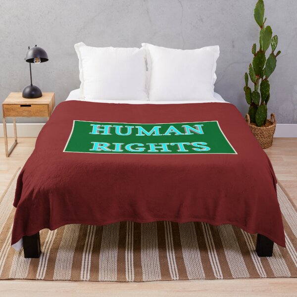 Item preview, Human Rights 040 designed and sold by ITALY-Roselli-.