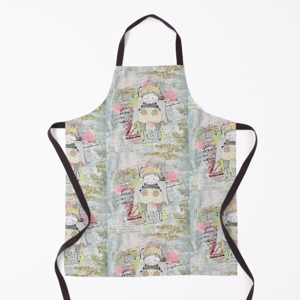 Item preview, Cho designed and sold by pepperlane.