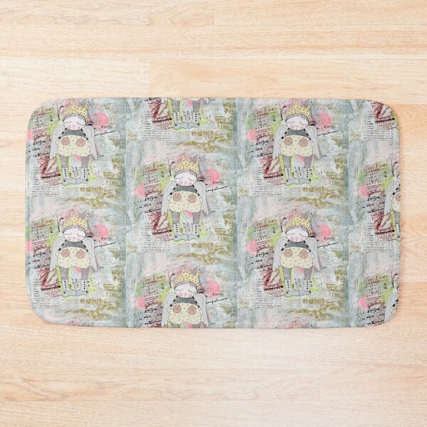 Item preview, Cho designed and sold by pepperlane.