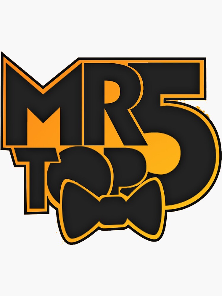 Mrtop5