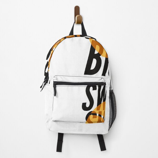 Item preview, Swish swish bish designed and sold by Dailyartsie.